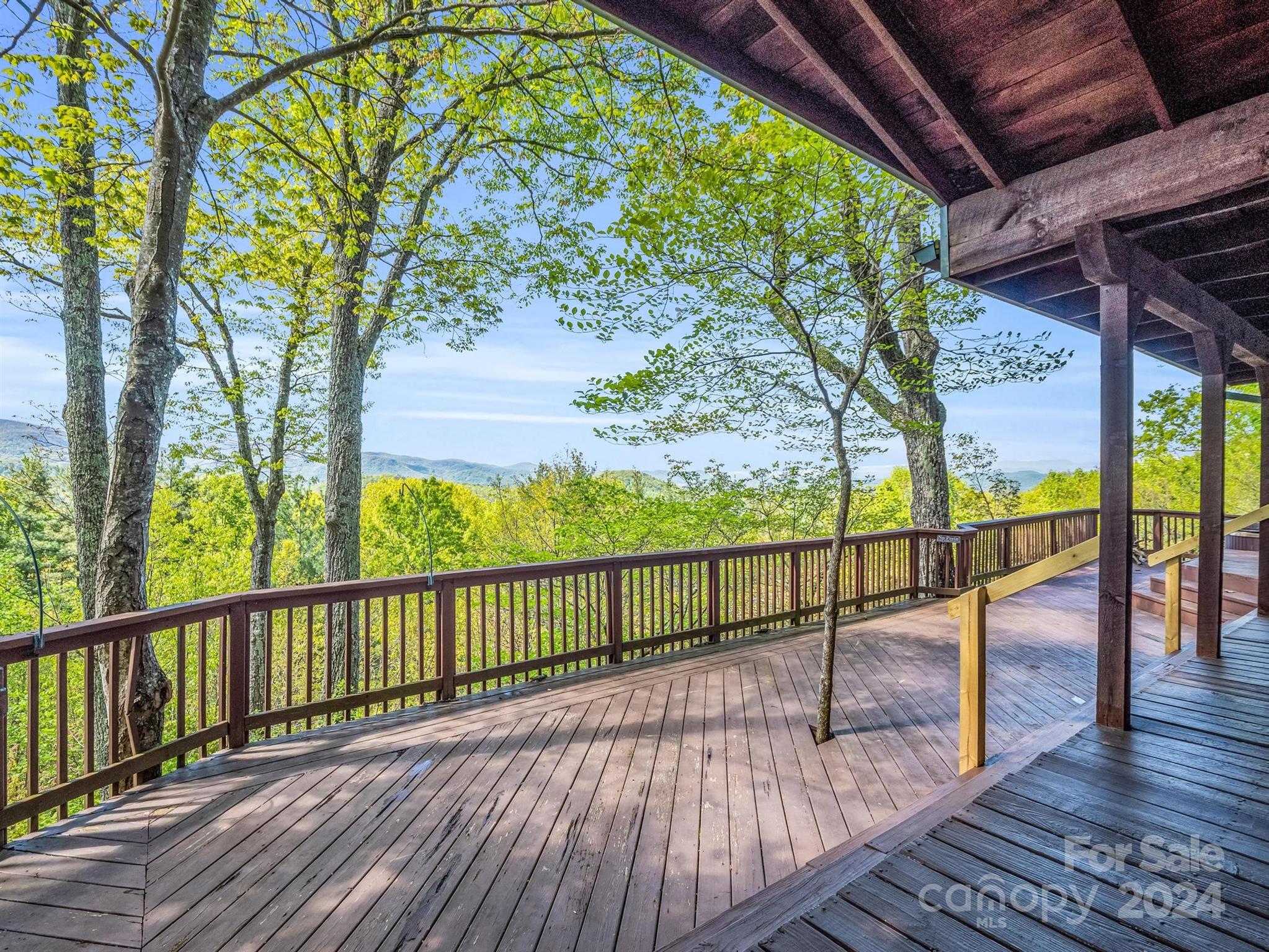 195 Spring Mountain Road Fairview, NC 28730 - Photo 3 of 39 Gallery Image 3