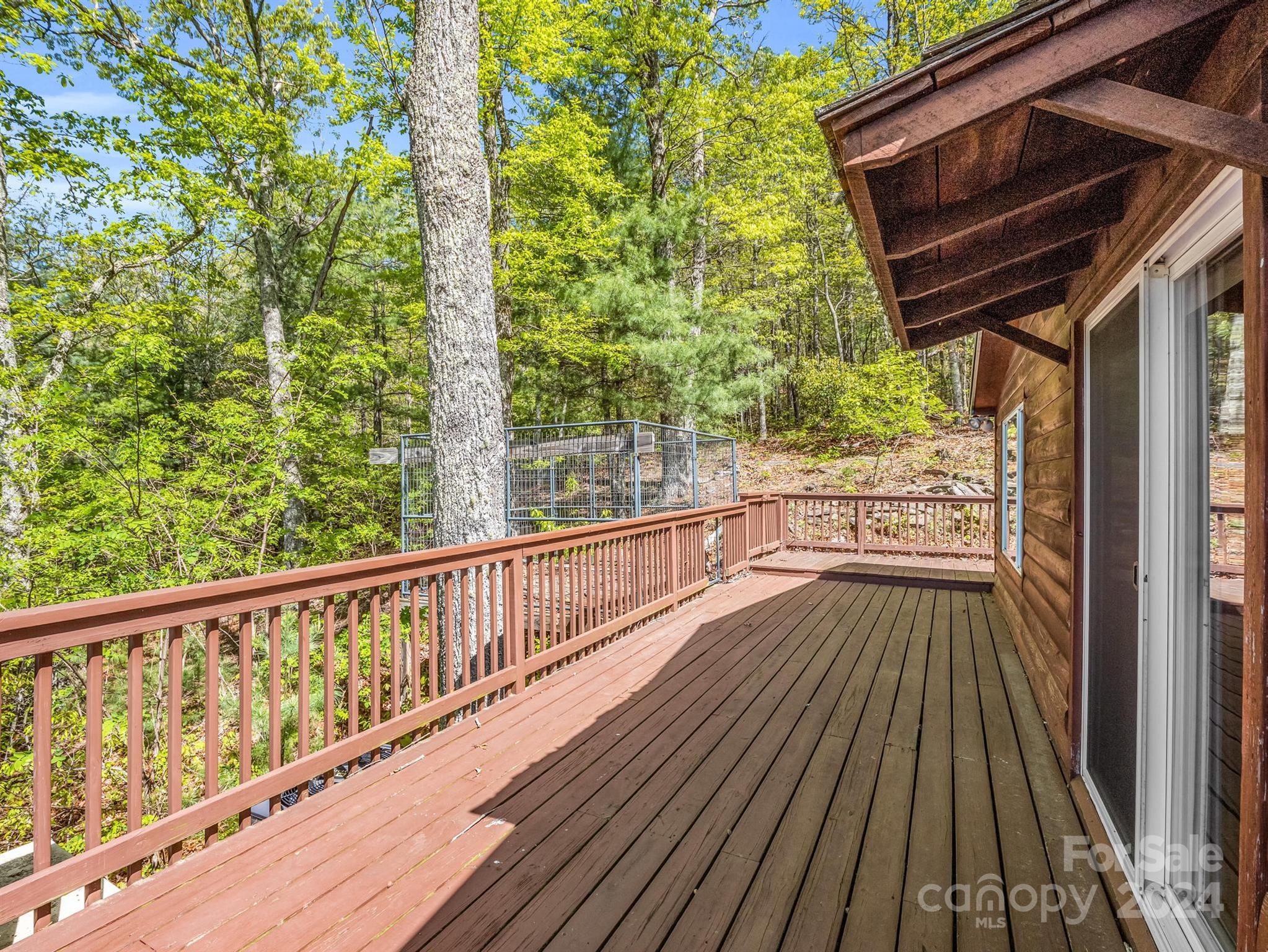 195 Spring Mountain Road Fairview, NC 28730 - Photo 31 of 39 Gallery Image 31