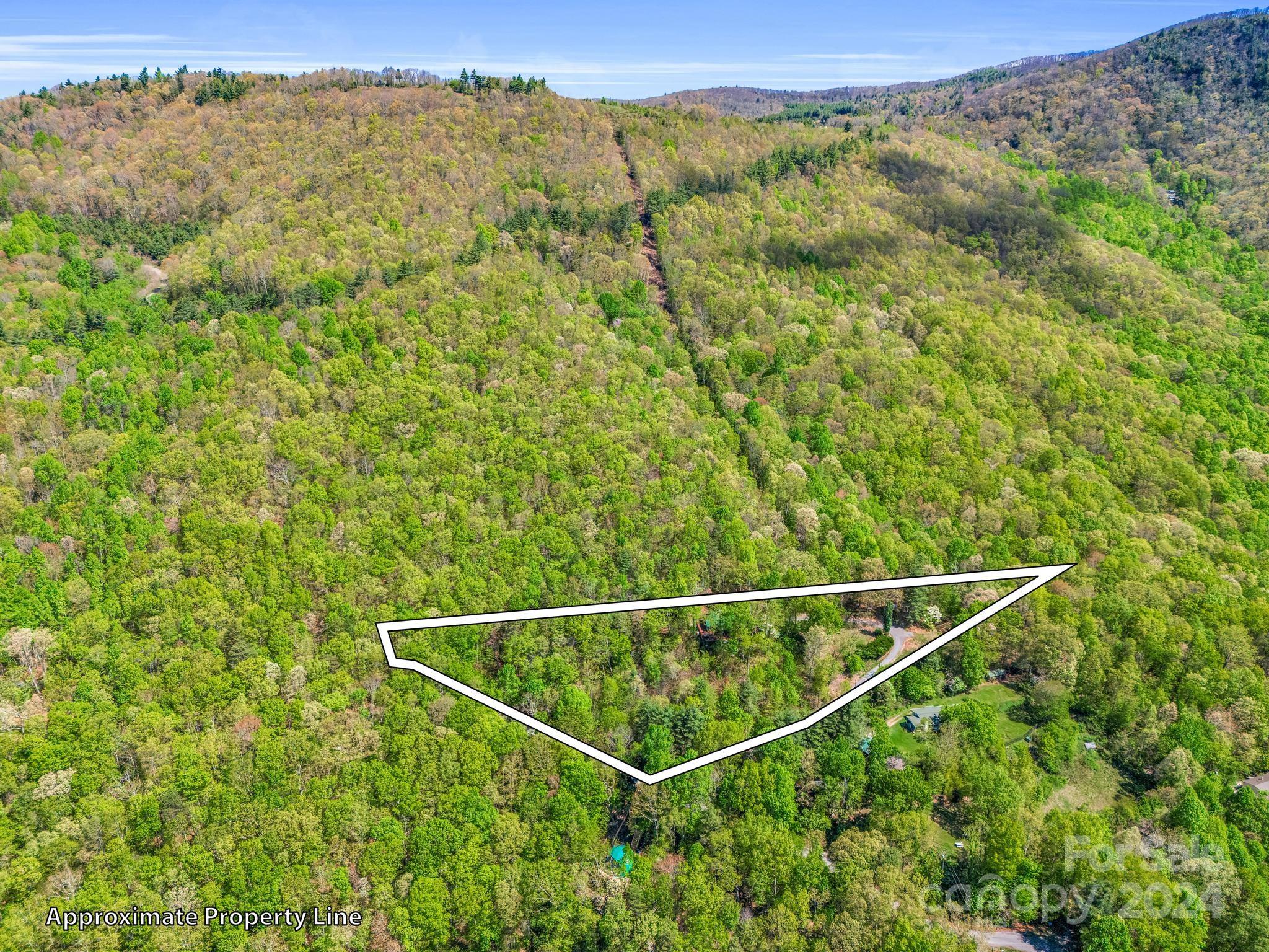 195 Spring Mountain Road Fairview, NC 28730 - Photo 39 of 39 Gallery Image 39
