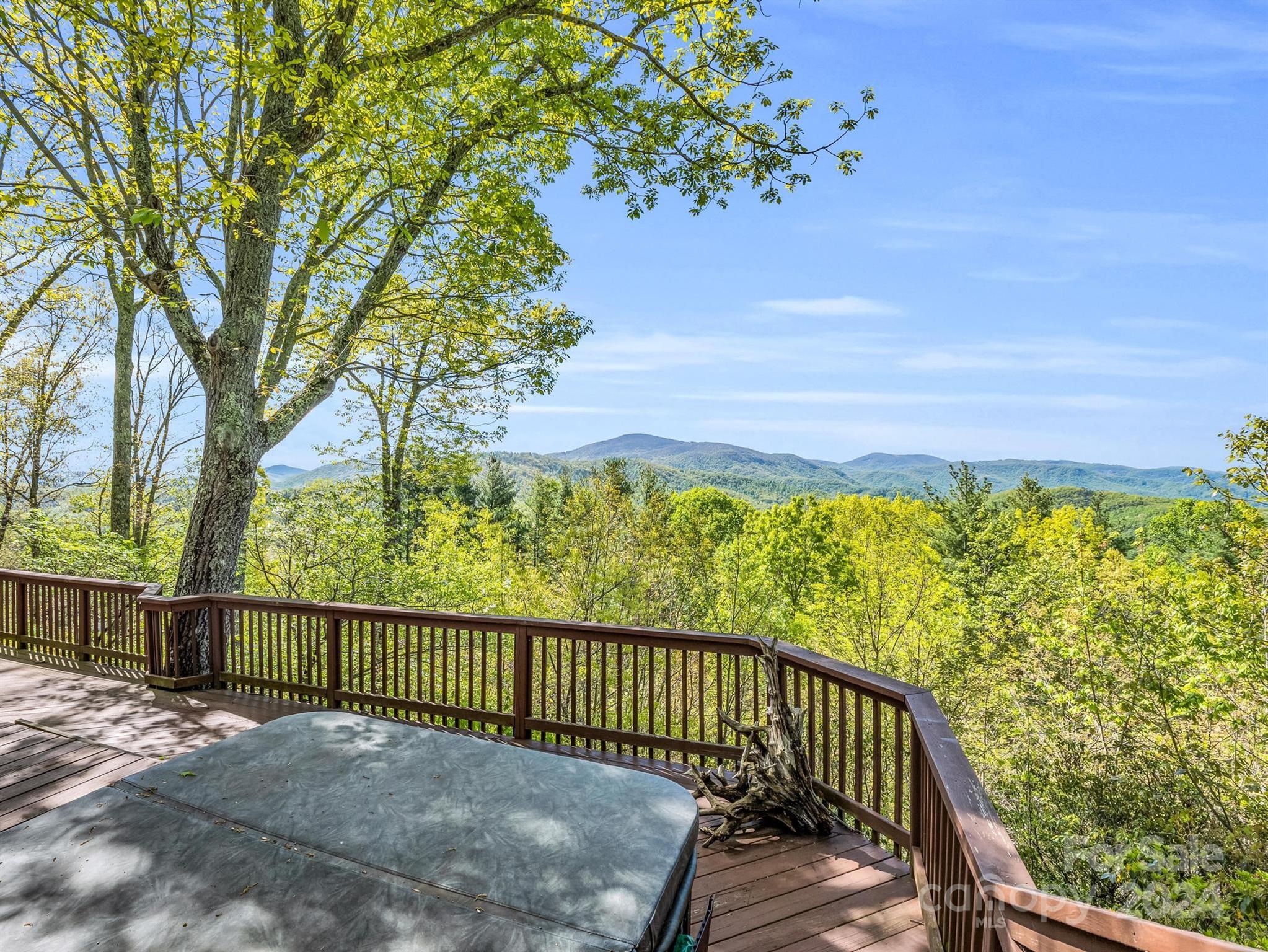 195 Spring Mountain Road Fairview, NC 28730 - Photo 6 of 39 Gallery Image 6
