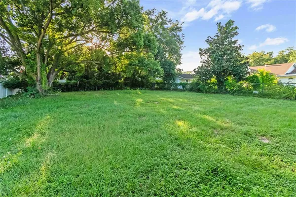 $235,000 | 1111 South Street, Eustis, FL 32726