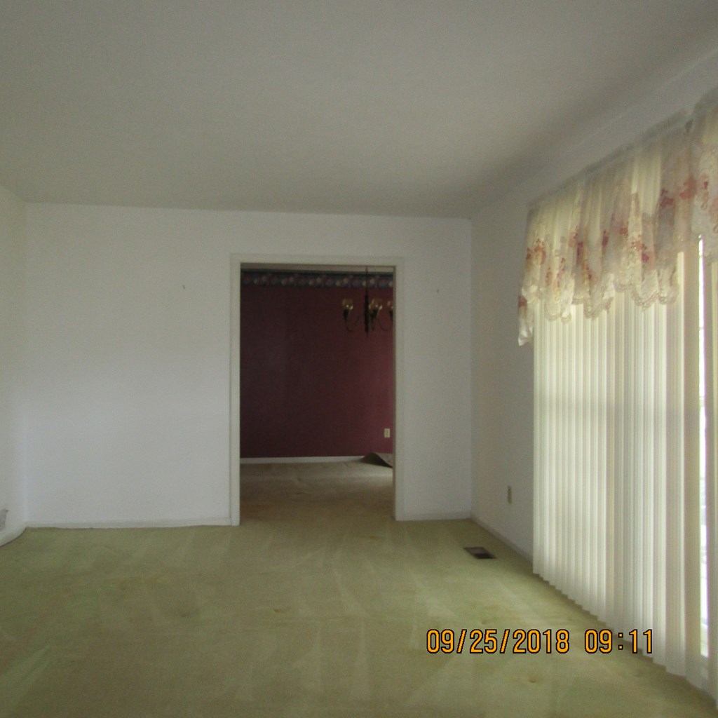 7386 Garrett Road Midland, GA 31820 - Photo 28 of 29 an empty room with windows
