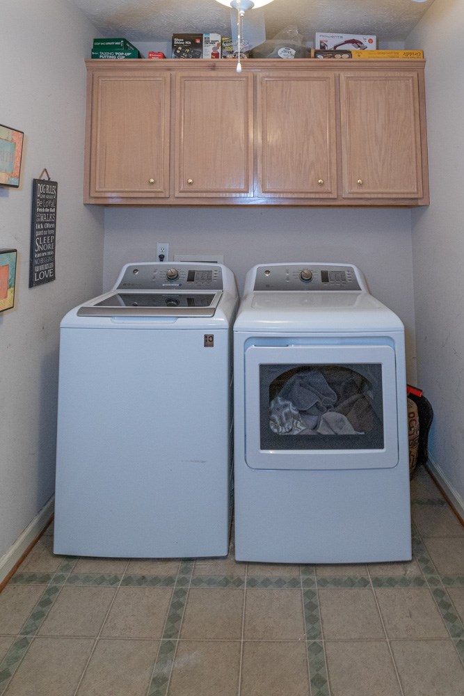 7386 Garrett Road Midland, GA 31820 - Photo 29 of 29 a utility room with washer and dryer