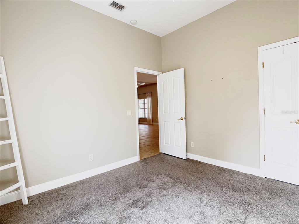 104 Vista Loop Davenport, FL 33897 - Photo 22 of 42