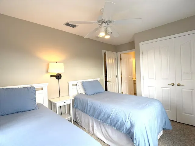 a bathroom with a sink a vanity and a mirror