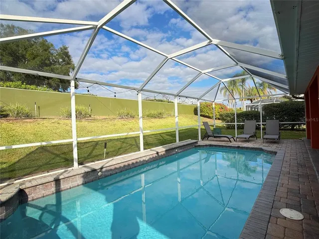 $2,500 | 104 Vista Loop, Davenport, FL 33897