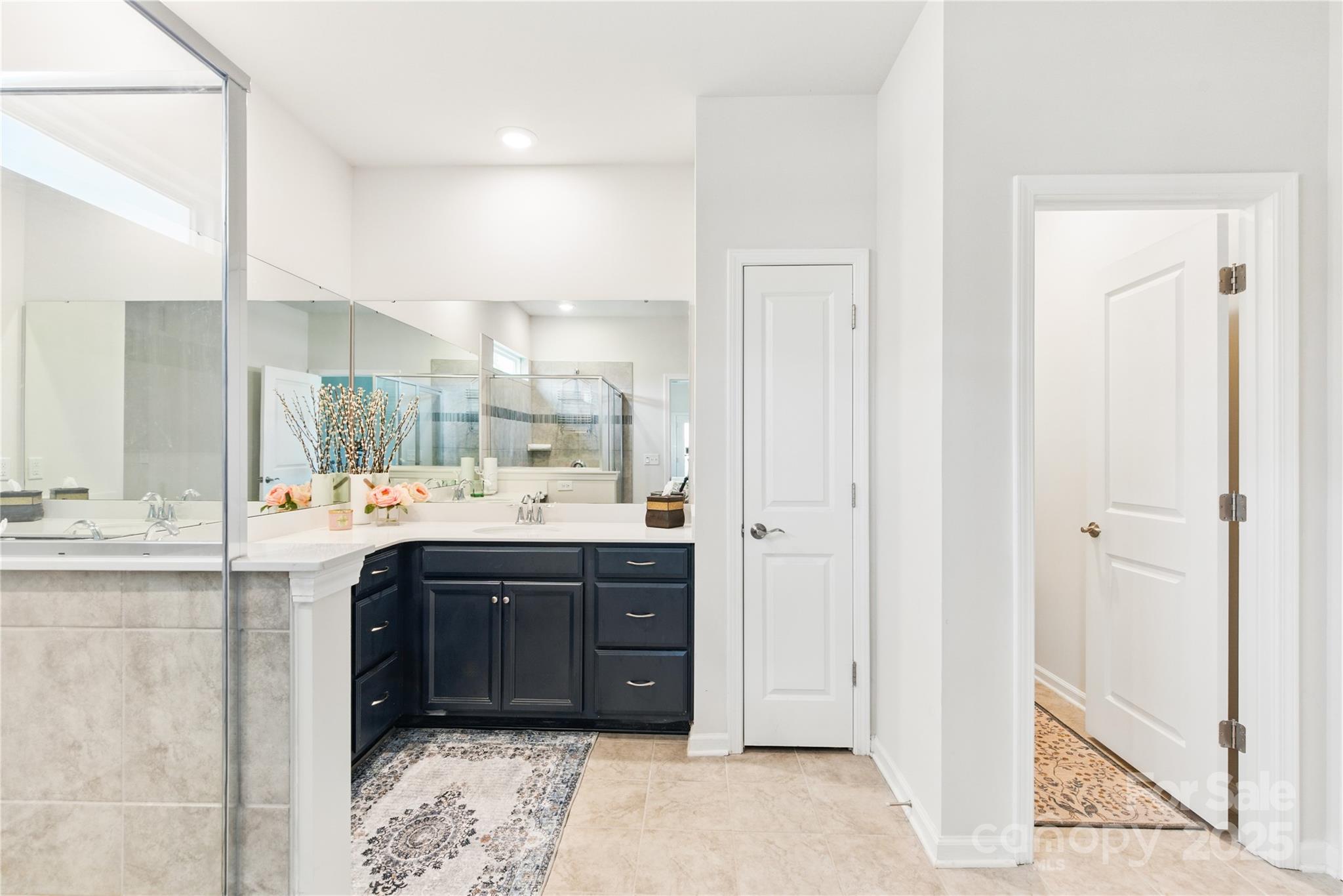 4069 Havenport Circle Tega Cay, SC 29708 - Photo 23 of 48