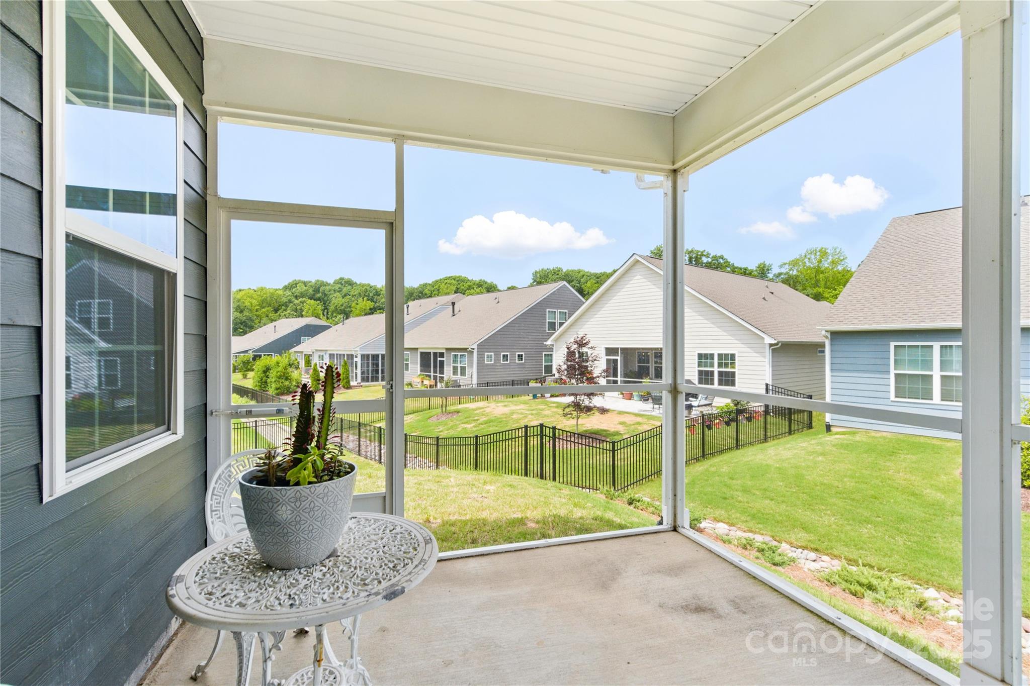 4069 Havenport Circle Tega Cay, SC 29708 - Photo 25 of 48