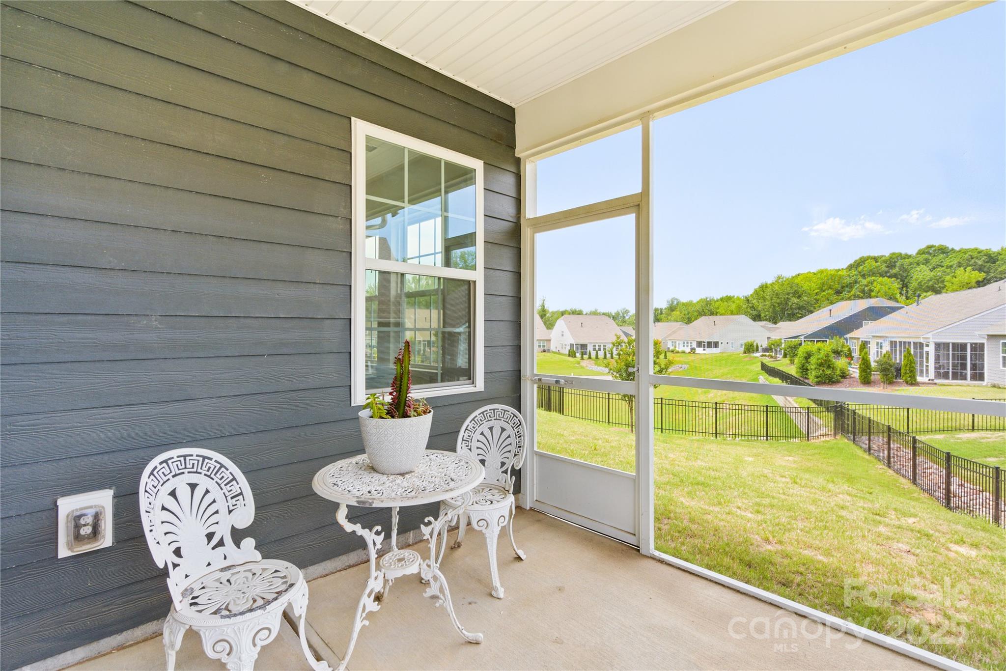 4069 Havenport Circle Tega Cay, SC 29708 - Photo 26 of 48