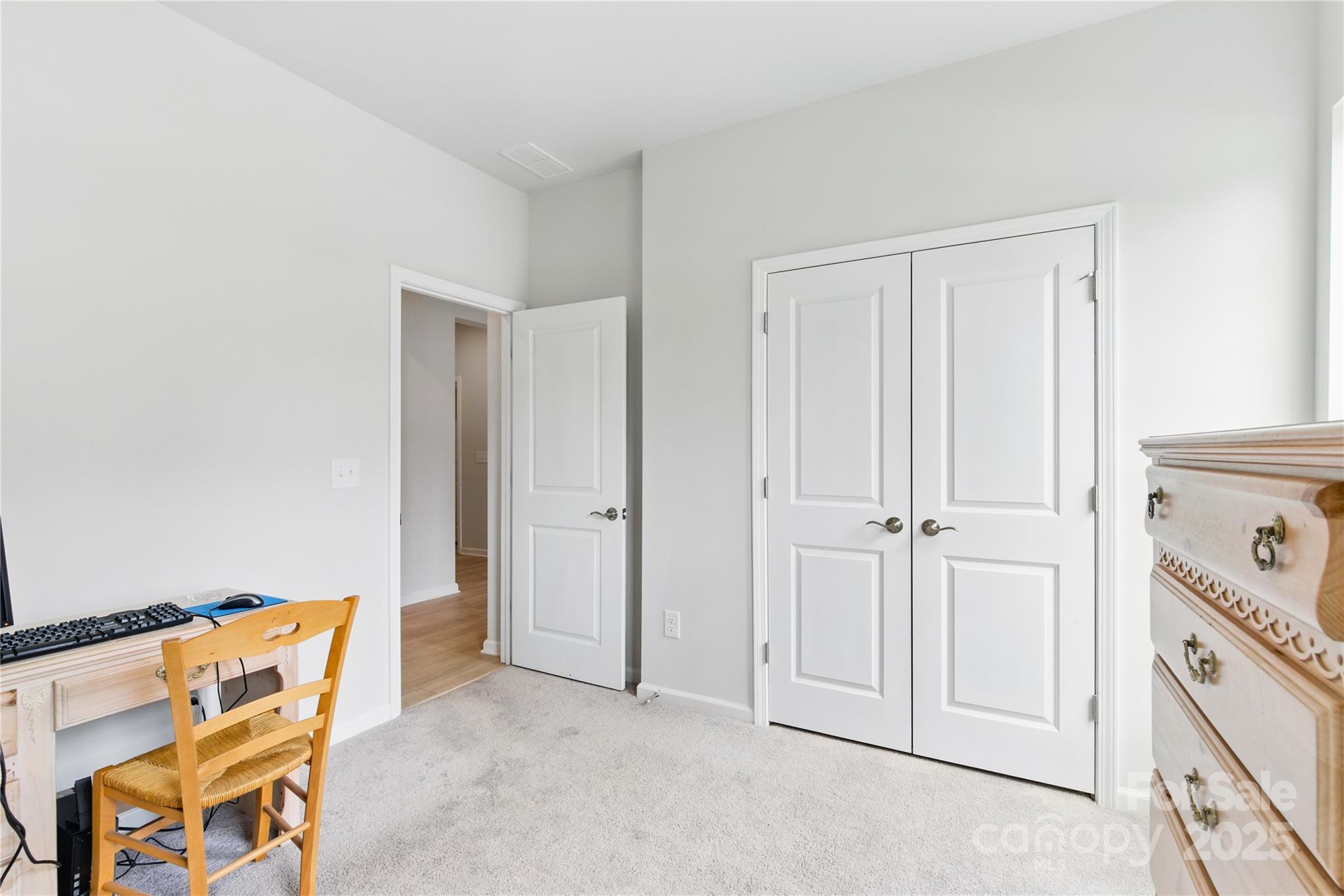 4069 Havenport Circle Tega Cay, SC 29708 - Photo 28 of 48