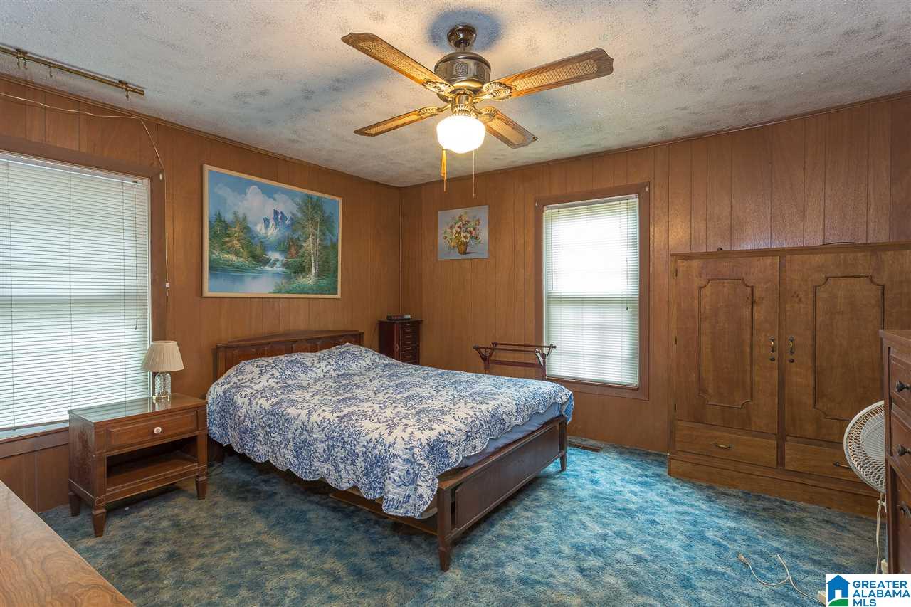 3537 Queenstown Road Trussville, AL 35173 - Photo 21 of 29