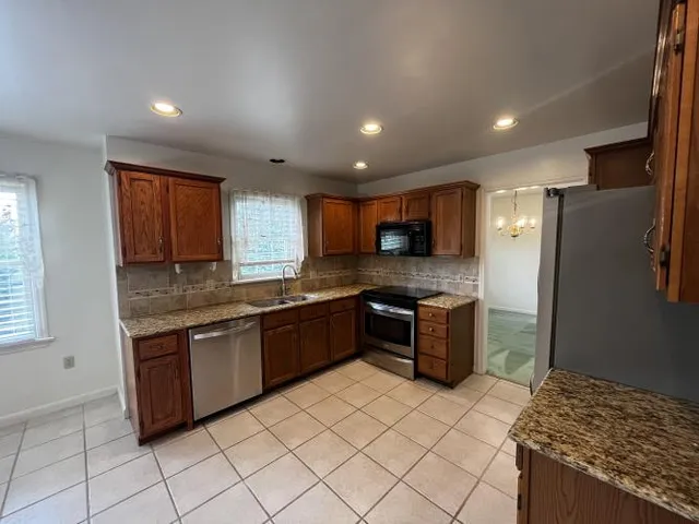 $510,000 | 280 Raspberry Road, Leola, PA 17540