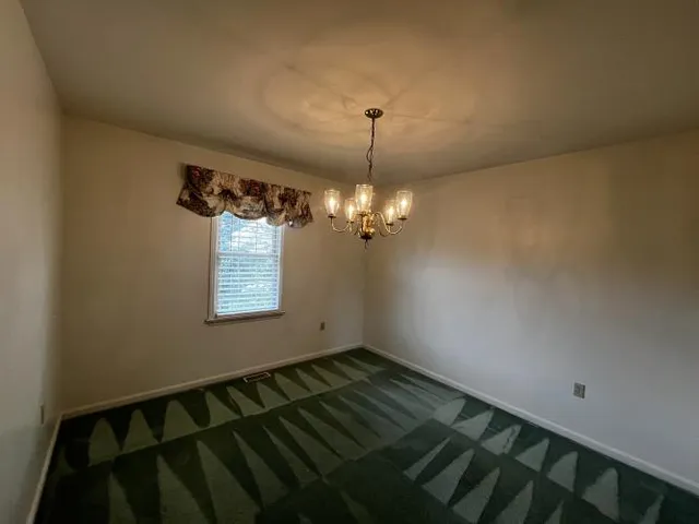 $510,000 | 280 Raspberry Road, Leola, PA 17540