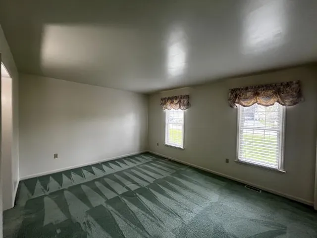 $510,000 | 280 Raspberry Road, Leola, PA 17540