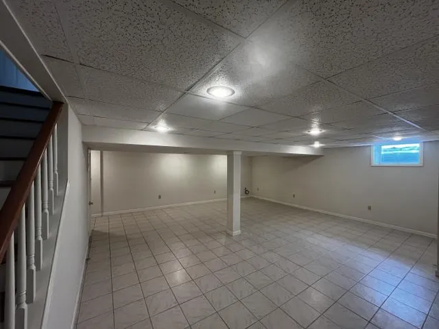 $510,000 | 280 Raspberry Road, Leola, PA 17540