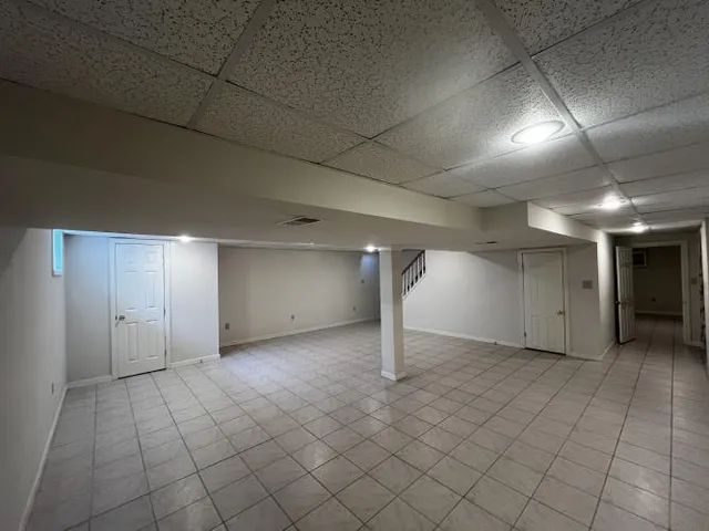 $510,000 | 280 Raspberry Road, Leola, PA 17540