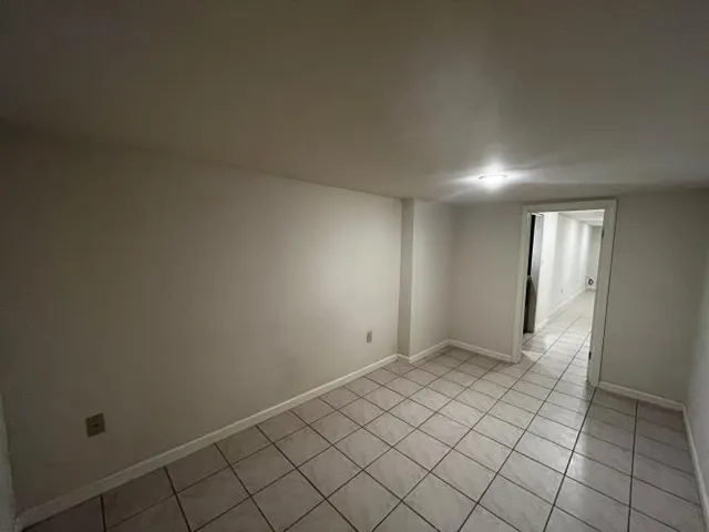 $510,000 | 280 Raspberry Road, Leola, PA 17540