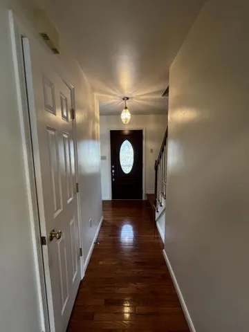 $510,000 | 280 Raspberry Road, Leola, PA 17540