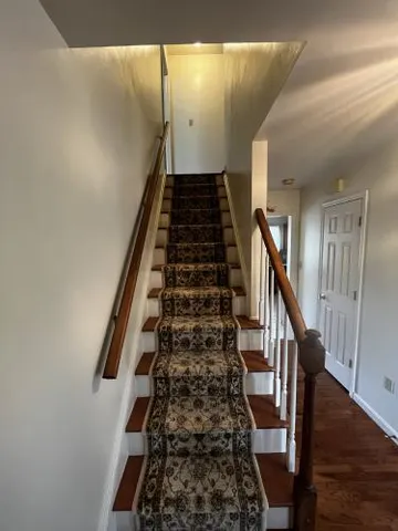 $510,000 | 280 Raspberry Road, Leola, PA 17540