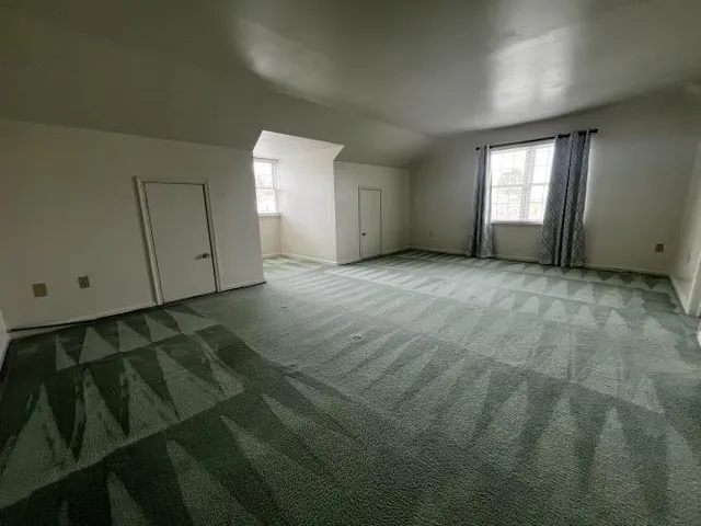 $510,000 | 280 Raspberry Road, Leola, PA 17540