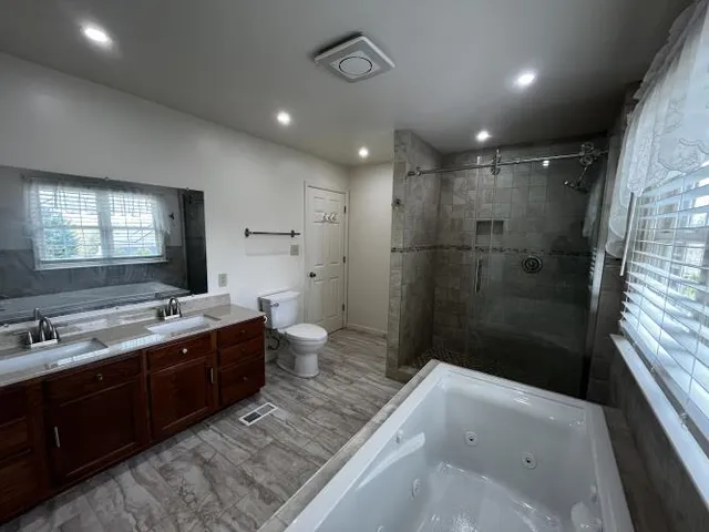 $510,000 | 280 Raspberry Road, Leola, PA 17540