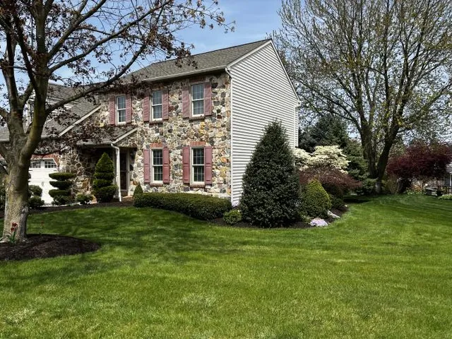 $510,000 | 280 Raspberry Road, Leola, PA 17540