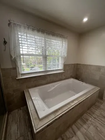 $510,000 | 280 Raspberry Road, Leola, PA 17540