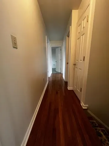 $510,000 | 280 Raspberry Road, Leola, PA 17540