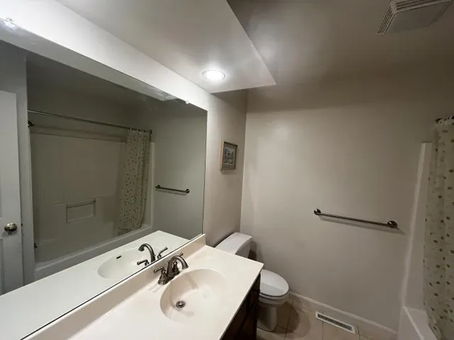 $510,000 | 280 Raspberry Road, Leola, PA 17540