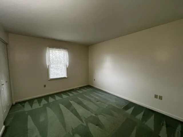 $510,000 | 280 Raspberry Road, Leola, PA 17540