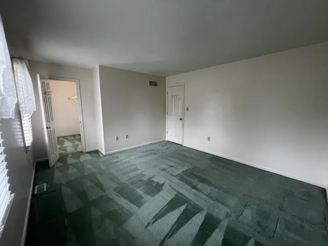 $510,000 | 280 Raspberry Road, Leola, PA 17540