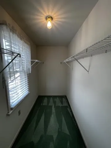 $510,000 | 280 Raspberry Road, Leola, PA 17540