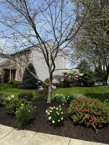 $510,000 | 280 Raspberry Road, Leola, PA 17540