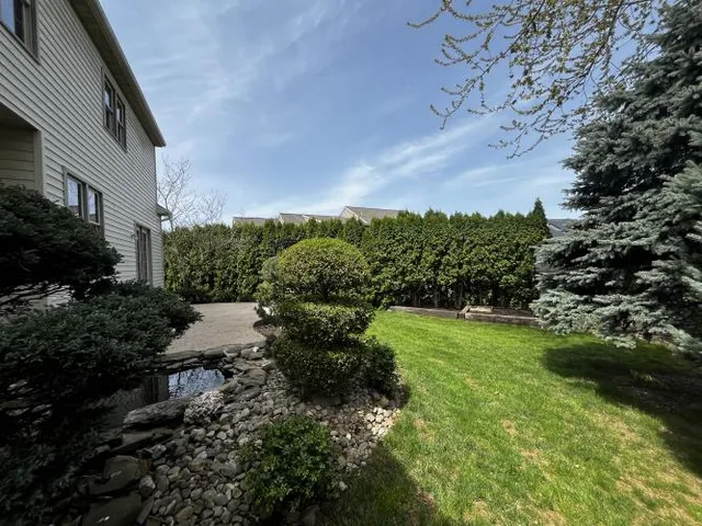 $510,000 | 280 Raspberry Road, Leola, PA 17540