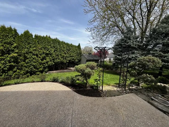 $510,000 | 280 Raspberry Road, Leola, PA 17540