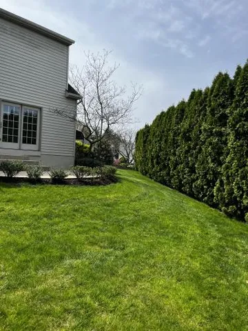 $510,000 | 280 Raspberry Road, Leola, PA 17540