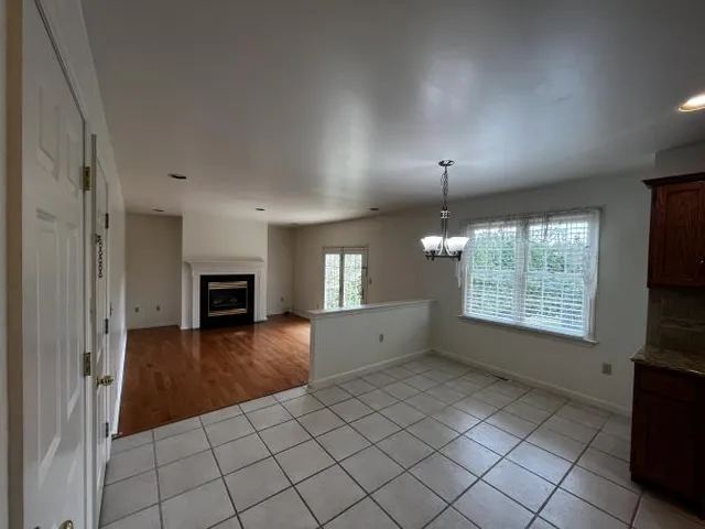 $510,000 | 280 Raspberry Road, Leola, PA 17540