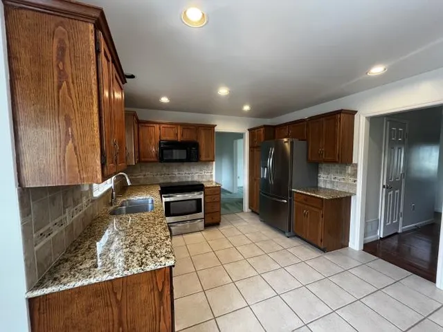 $510,000 | 280 Raspberry Road, Leola, PA 17540