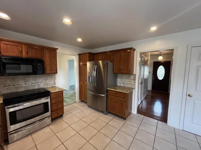 $510,000 | 280 Raspberry Road, Leola, PA 17540