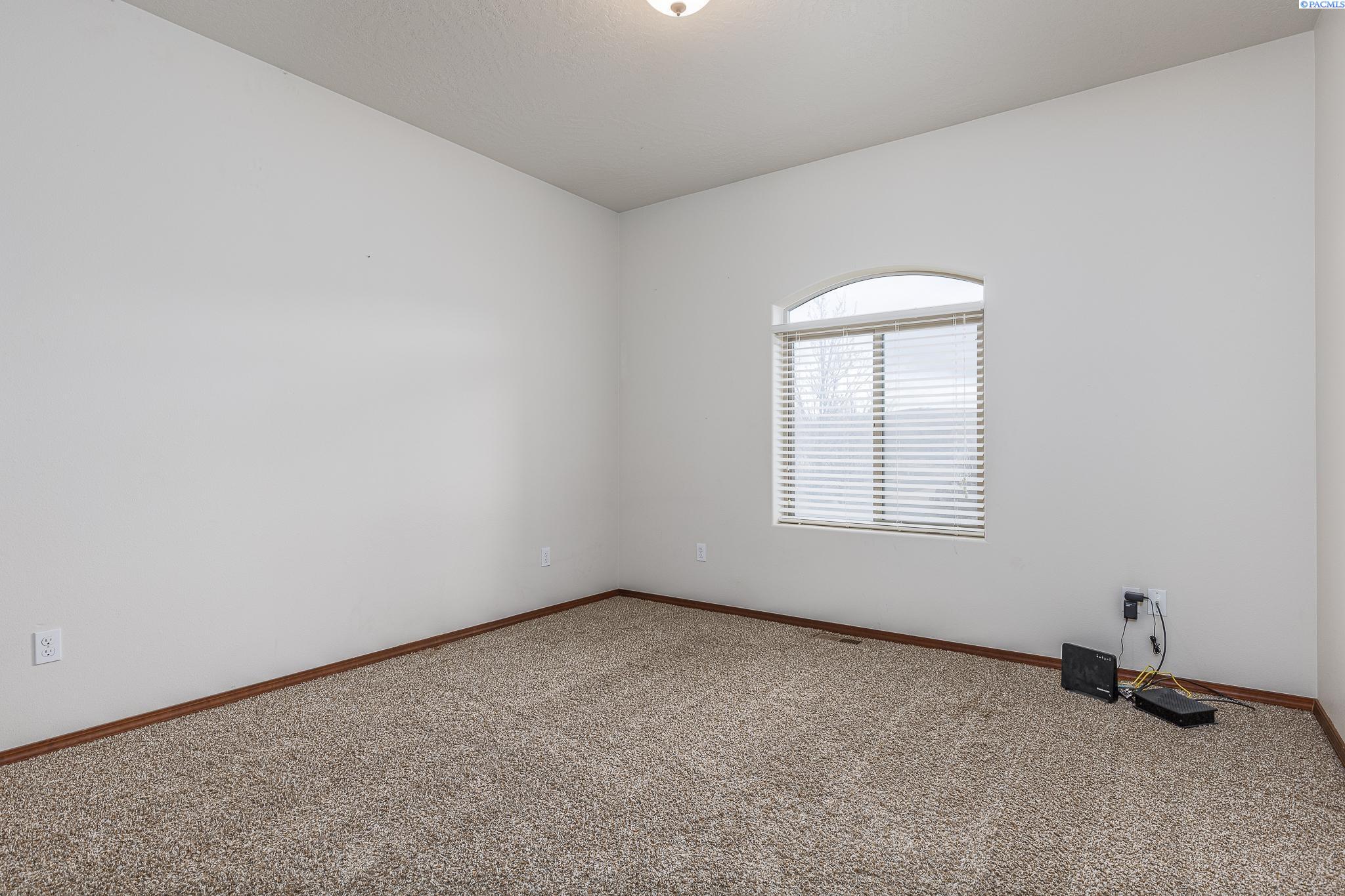 2837 Sunshine Ridge Road Richland, WA 99352 - Photo 22 of 41 Gallery Image 22