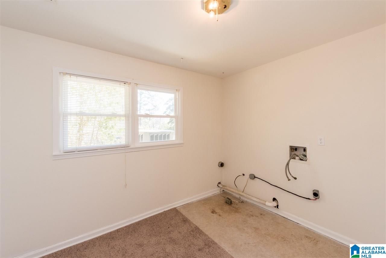 3204 Teakwood Road Birmingham, AL 35226 - Photo 42 of 49