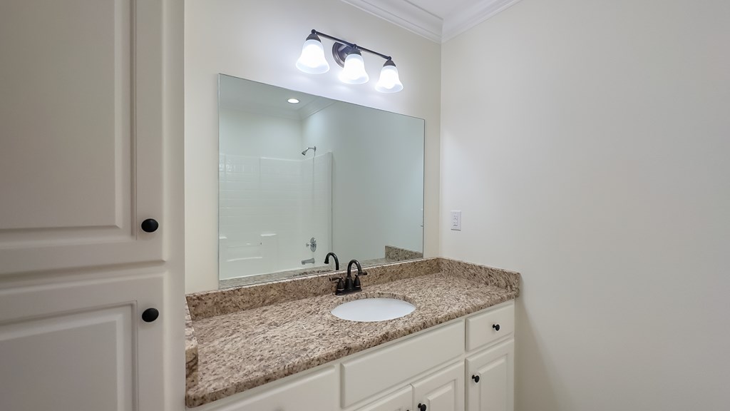301 Ricky Drive Dalton, GA 30721 - Photo 26 of 38 Gallery Image 26