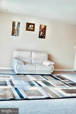 $124,900 | 105 Fitz Court, Unit 202, Reisterstown, MD 21136