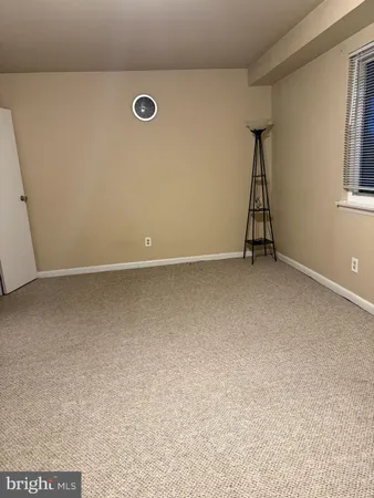 $124,900 | 105 Fitz Court, Unit 202, Reisterstown, MD 21136