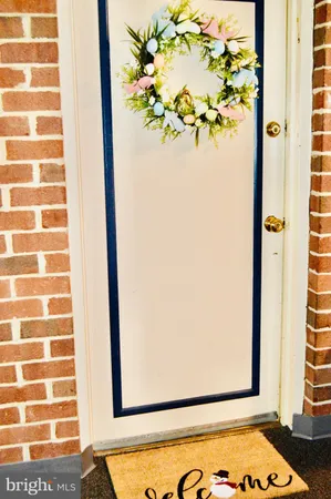 $124,900 | 105 Fitz Court, Unit 202, Reisterstown, MD 21136