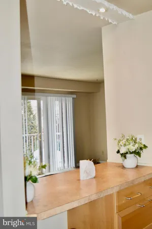 $124,900 | 105 Fitz Court, Unit 202, Reisterstown, MD 21136