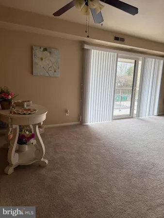 $124,900 | 105 Fitz Court, Unit 202, Reisterstown, MD 21136