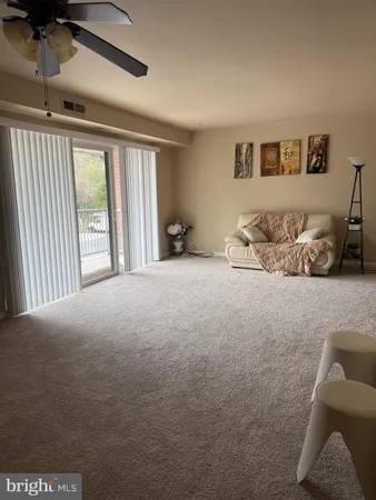 $124,900 | 105 Fitz Court, Unit 202, Reisterstown, MD 21136