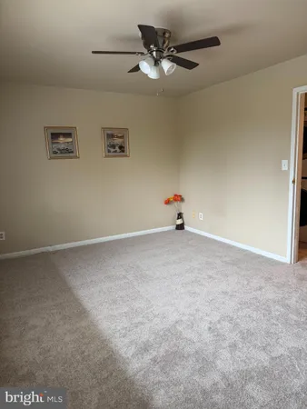 $124,900 | 105 Fitz Court, Unit 202, Reisterstown, MD 21136