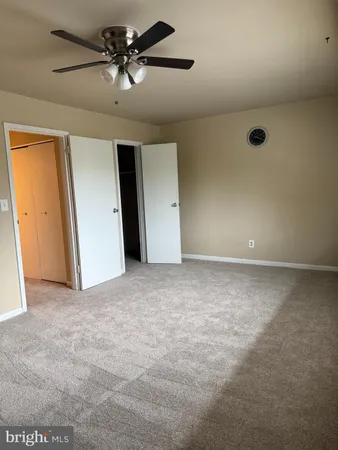 $124,900 | 105 Fitz Court, Unit 202, Reisterstown, MD 21136